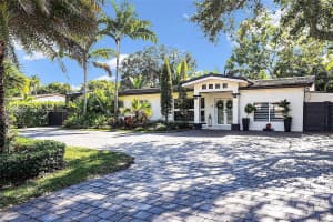 7620 SW 105th Terrace, Pinecrest, FL 33156, - MLS#A11730994