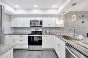 805 Cypress Blvd APT 301, Pompano Beach, FL 33069, Sold 08/07/25