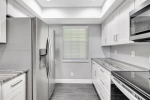 805 Cypress Blvd APT 301, Pompano Beach, FL 33069, Sold 08/07/25