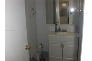 18031 Biscayne Blvd APT 1103, Aventura, FL 33160, - MLS#A11731001