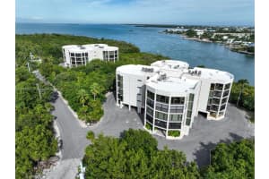 7401 Gulf of Mexico Blvd #4, Marathon, FL 33050, - MLS#A11731002