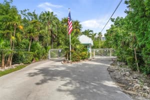 7401 Gulf of Mexico Blvd #4, Marathon, FL 33050, - MLS#A11731002