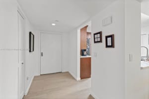 7401 Gulf of Mexico Blvd #4, Marathon, FL 33050, - MLS#A11731002