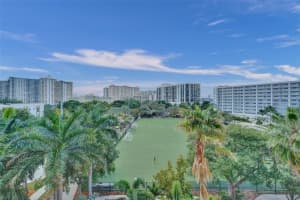 200 178th Dr APT 708, Sunny Isles Beach, FL 33160, Sold 05/09/25