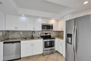 200 178th Dr APT 708, Sunny Isles Beach, FL 33160, Sold 05/09/25