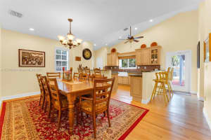 1605 Dewey St, Hollywood, FL 33020, Sold 04/21/25