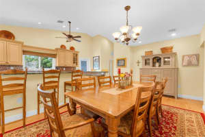 1605 Dewey St, Hollywood, FL 33020, Sold 04/21/25