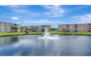 1025 SE 2nd Ave, Dania Beach, FL 33004, Sold 05/01/25