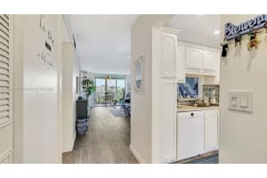 1025 SE 2nd Ave, Dania Beach, FL 33004, Sold 05/01/25