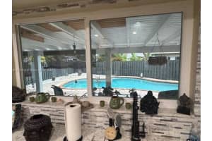 9476 SW 146th Ct, Miami, FL 33186, Sold 05/30/25