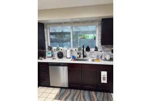 9476 SW 146th Ct, Miami, FL 33186, Sold 05/30/25