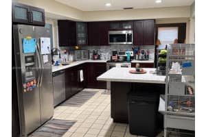 9476 SW 146th Ct, Miami, FL 33186, Sold 05/30/25