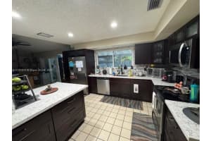9476 SW 146th Ct, Miami, FL 33186, Sold 05/30/25
