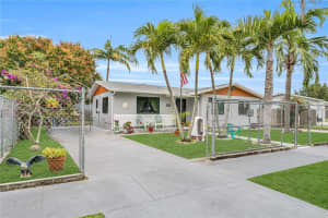 11925 SW 182nd Terrace, Miami, FL 33177, - MLS#A11731021