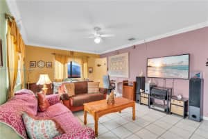 11925 SW 182nd Terrace, Miami, FL 33177, - MLS#A11731021