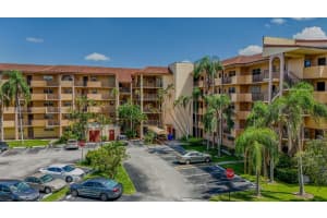 3955 N Nob Hill Rd APT 402, Sunrise, FL 33351, Sold 05/12/25