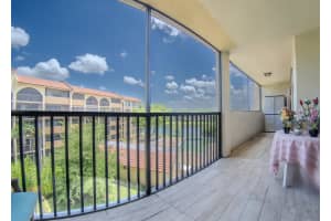 3955 N Nob Hill Rd APT 402, Sunrise, FL 33351, Sold 05/12/25