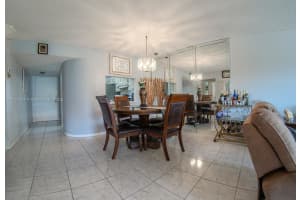 3955 N Nob Hill Rd APT 402, Sunrise, FL 33351, Sold 05/12/25