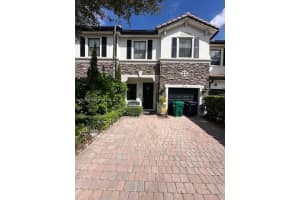 4237 SW 164th Path, Miami, FL 33185, Sold 05/23/25