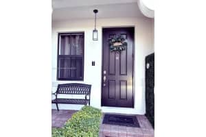 4237 SW 164th Path, Miami, FL 33185, Sold 05/23/25