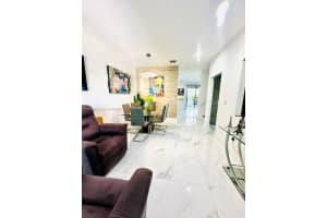 4237 SW 164th Path, Miami, FL 33185, Sold 05/23/25