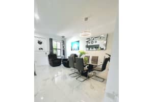 4237 SW 164th Path, Miami, FL 33185, Sold 05/23/25