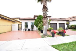 14811 NW 87th Ct, Hialeah, FL 33018, Sold 03/19/25