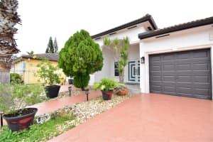 14811 NW 87th Ct, Hialeah, FL 33018, Sold 03/19/25