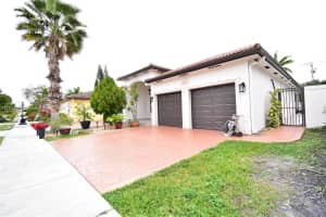 14811 NW 87th Ct, Hialeah, FL 33018, Sold 03/19/25