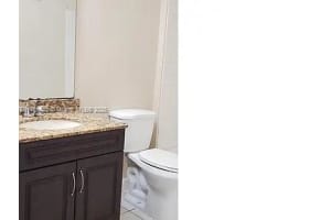 15315 SW 106th Terrace APT 423, Miami, FL 33196, - MLS#A11731045