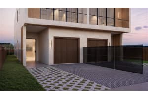 3161 Hibiscus St #3161, Miami, FL 33133, - MLS#A11731048