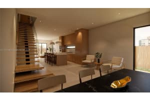 3161 Hibiscus St #3161, Miami, FL 33133, - MLS#A11731048