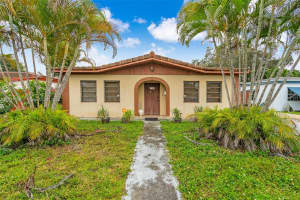 1782 NE 175th St, North Miami Beach, FL 33162, Sold 03/14/25