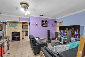 1782 NE 175th St, North Miami Beach, FL 33162, Sold 03/14/25