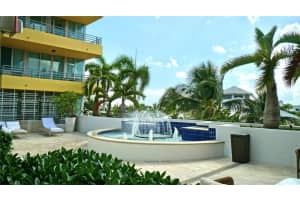101 Ocean Dr, Miami Beach, FL 33139, Sold 03/06/25