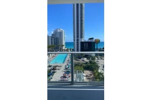 4010 S Ocean Dr R1206, Hollywood