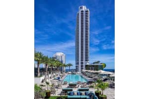 4010 S Ocean Dr R1206, Hollywood, FL 33019, - MLS#A11731056