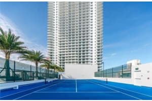4010 S Ocean Dr R1206, Hollywood, FL 33019, - MLS#A11731056