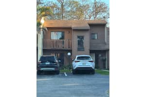 6096 Buckeye Ct Apartment C, Tamarac, FL 33319, Sold 07/11/25