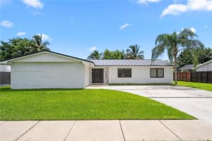 7941 SW 146th Ave, Miami, FL 33183, Sold 03/18/25