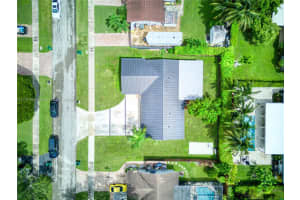 7941 SW 146th Ave, Miami, FL 33183, Sold 03/18/25