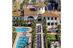 MLS# A11731069, Sunrise, Florida 33323