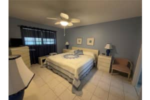4441 Nw 16th St J205, Lauderhill