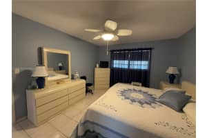 4441 NW 16th St APT J205, Lauderhill, FL 33313, - MLS#A11731070