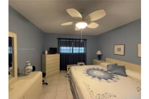 4441 NW 16th St APT J205, Lauderhill, FL 33313, - MLS#A11731070