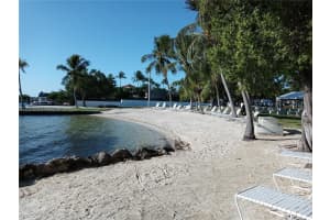 35 Bass Ave. Key Largo, FL 33037 - MLS#A11731075