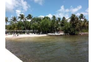 35 Bass Ave. Key Largo, FL 33037 - MLS#A11731075
