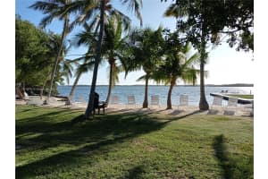 35 Bass Ave. Key Largo, FL 33037 - MLS#A11731075