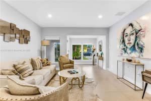 8858 Froude Ave, Surfside, FL 33154, Sold 10/16/25
