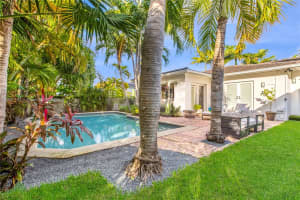 8858 Froude Ave, Surfside, FL 33154, Sold 10/16/25